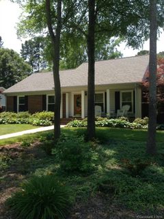 7047 Long Needles Drive 30