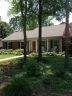 7047 Long Needles Drive 30 sold home in Charlotte, SC