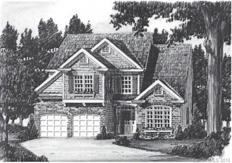 5059 Terrier Lane