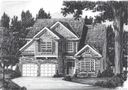 5059 Terrier Lane sold home in Fort Mill, SC