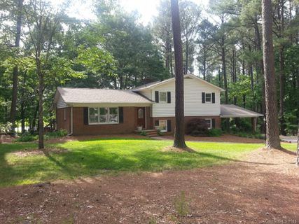 Previously sold for $182,400