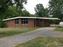2635 S Chipley Ford Road sold home in Statesville, SC