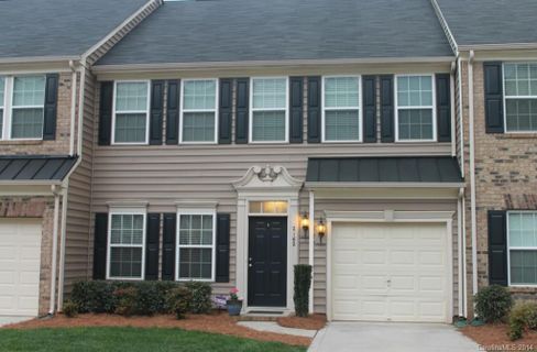 Previously sold for $224,000