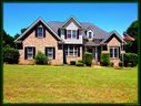 5700 Cedar Hill Drive 2 sold home in Wesley Chapel, SC