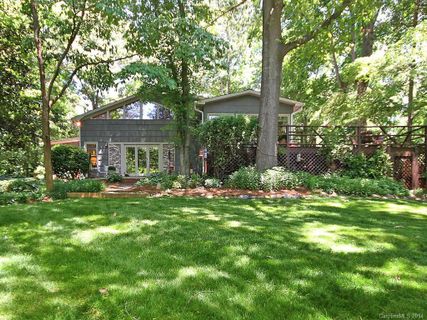 204 Quiet Cove Road