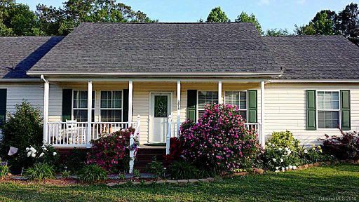 3014 Drake Drive 33