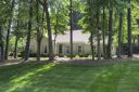 2915 Heathcroft Court sold home in Charlotte, SC