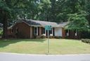 4501 Carriage Drive Circle sold home in Charlotte, SC