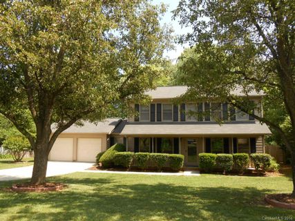11530 Waterflower Lane