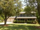 11530 Waterflower Lane sold home in Charlotte, SC