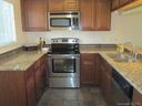 2517 Stockbridge Drive B sold home in Charlotte, SC