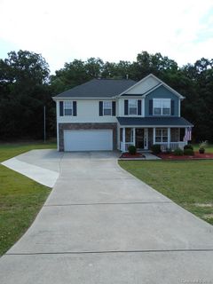 2704 Loxdale Farms Drive