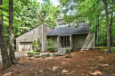 4039 Carmel Forest Drive