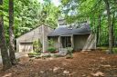 4039 Carmel Forest Drive sold home in Charlotte, SC