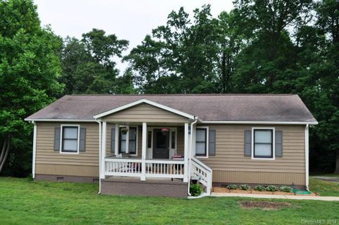 255 Red Hawk Lane 10 sold home in Glen Acres, Olin, NC