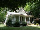 214 S Race Street sold home in Statesville, SC