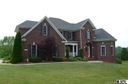 1105 Mayfield Circle sold home in Conover, SC