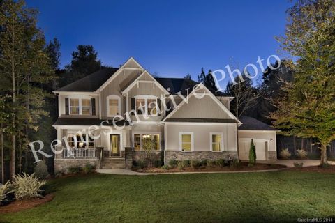 125 Rockridge Pointe Drive 14