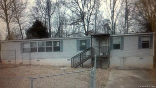 157 Red Oak Drive