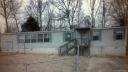 157 Red Oak Drive sold home in Statesville, SC