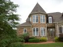 14313 Brooks Knoll Lane sold home in Mint Hill, SC
