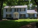 337 Chadmore Drive sold home in Charlotte, SC