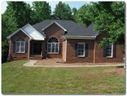 703 Toncin Avenue sold home in Bessemer City, SC