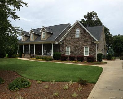 330 W Cj Thomas Road