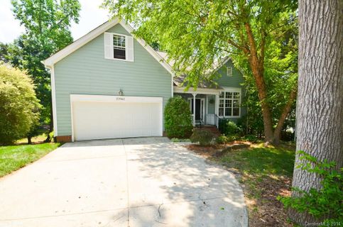Previously sold for $285,000
