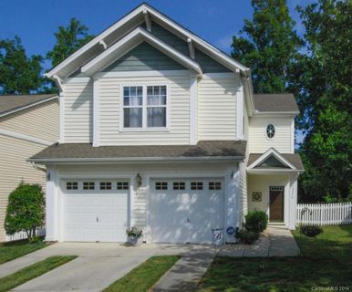 Previously sold for $165,000