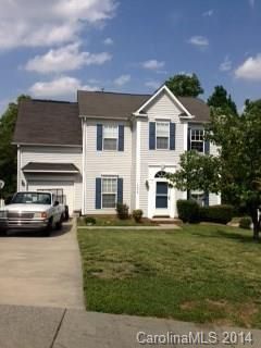1034 Morning Glory Drive