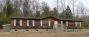 5044 Angelina Drive sold home in Dallas, SC