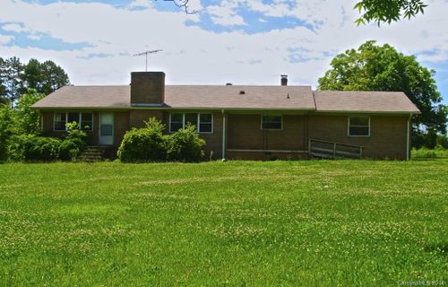 Previously sold for $148,000