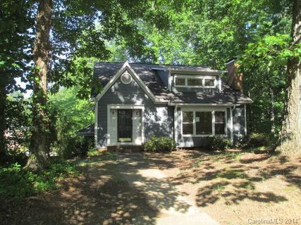 3000 Jamestown Drive