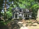 3000 Jamestown Drive sold home in Gastonia, SC