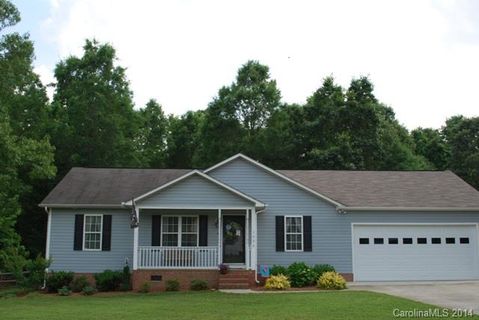 1034 Cedar Creek Road