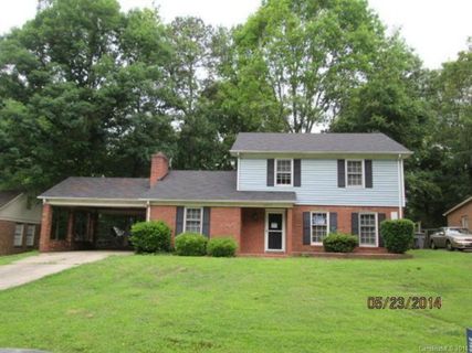 Previously sold for $74,494