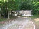 1072 Love Valley Road sold home in Clover, SC