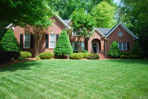 128 Spring Branch Road