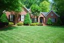 128 Spring Branch Road sold home in Fort Mill, SC