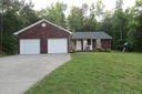 1038 Cherrybrook Court sold home in Kannapolis, SC