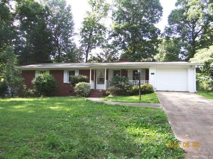 124 Rockwood Lane