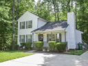 2205 Ryan Court sold home in Charlotte, SC