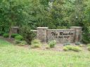 22 Bethshire Lane sold home in Denver, SC