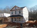 440 Danielle Way sold home in Fort Mill, SC