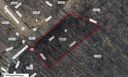 135 Huntersfield Way Lot #17 sold home in Kings Mountain, SC