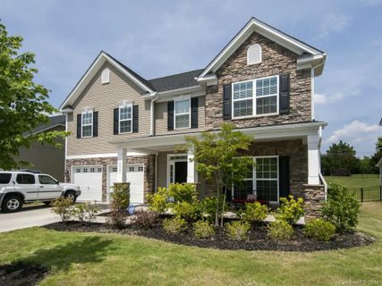 Previously sold for $236,000