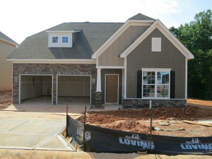 917 Landry Drive 2-08