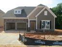 917 Landry Drive 2-08 sold home in Matthews, SC