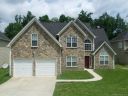 4920 Eagle Creek Drive sold home in Charlotte, SC
